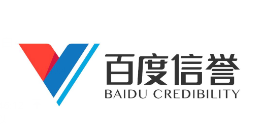 精品丰满人妻无套内射|“十四五”成绩单彰显中国治理效能提升